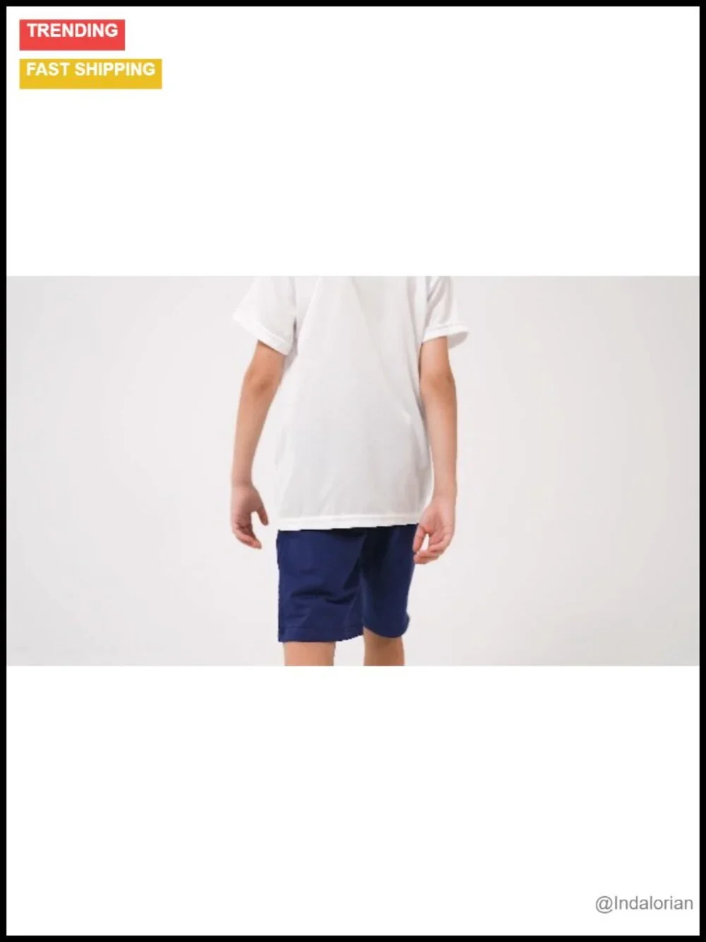 3 Pack Boys Polo Shirts - Quick Dry Mesh Short Sleeve Golf School Uniform Top